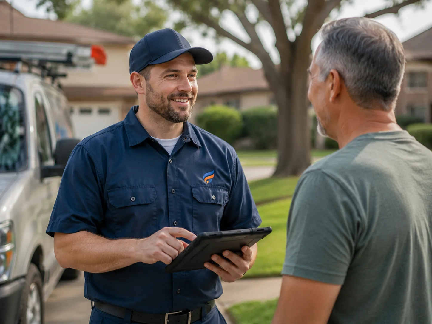 Emergency Plumber Near Me Fredonia, WI FAQs